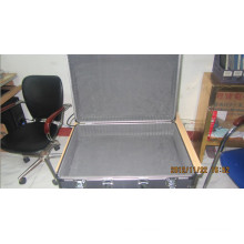 High Quality Fashion Aluminium Tool Case (XXQ23)